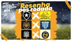 clube-da-bola-podcast-#14-–-fim-da-linha-para-o-figueirense-e-criciuma-na-serie-a