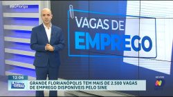 grande-florianopolis-oferece-mais-de-2.500-vagas-de-emprego-abertas-pelo-sine