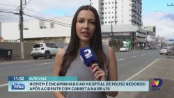 homem-e-encaminhado-ao-hospital-de-pouso-redondo-apos-acidente-com-carreta-na-br-470