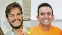 candidatos-a-prefeitura-de-campina-grande-participam-de-debate-do-2°-turno