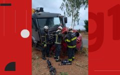 motorista-morre-e-parte-frontal-do-carro-e-esmagada-em-batida-na-bahia