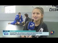 valentina,-9-anos,-se-prepara-para-sua-primeira-competicao-internacional