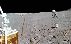 nasa-paga-r$-17-milhoes-para-quem-resolver-problema-que-dura-mais-de-50-anos