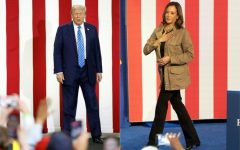 trump-e-kamala-pedem-voto-aos-latinos-nos-eua