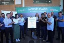 elevado-da-bandeira-e-inaugurado-e-nova-obra-de-r$-7-milhoes-e-anunciada-em-chapeco