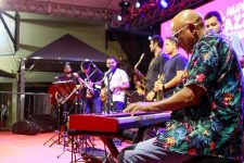 edicao-do-festival-jazz-amapa-conta-com-participacao-de-12-atracoes;-veja-programacao