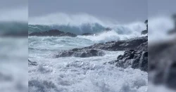 cientistas-alertam-para-colapso-na-circulacao-do-oceano-atlantico;-veja-paises-afetados