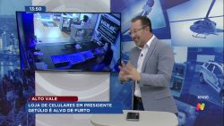 loja-de-celulares-em-presidente-getulio-e-alvo-de-furto