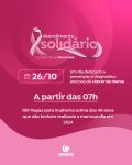 atendimento-solidario-em-celebracao-ao-outubro-rosa