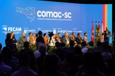 maior-congresso-municipalista-de-sc-tera-27-horas-de-assuntos-decisivos-para-gestao-municipal