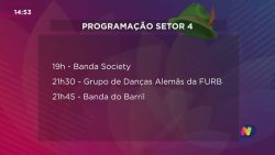 veja-a-programacao-para-a-oktoberfest