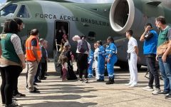 setimo-voo-de-repatriacao-do-libano-chega-com-82-passageiros