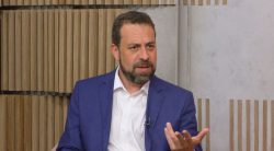 a-globonews,-boulos-explica-carta-so-no-2o-turno-e-admite-que-direita-soube-passar-mensagem-a-autonomos:-‘hipocrita,-mas-sedutora’