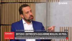 videos:-guilherme-boulos-(psol)-e-entrevistado-no-estudio-i