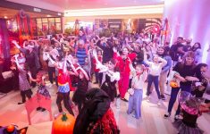 caldeirao-do-jotape:-halloween-do-jockey-plaza-shopping-acontece-no-proximo-sabado-(26)