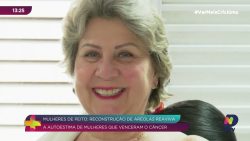 reconstrucao-de-areolas-transforma-vidas-de-mulheres-que-venceram-o-cancer