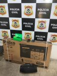 motorista-e-suspeito-de-trocar-maquina-de-cartao-e-desviar-cerca-e-r$-300-mil-de-empresa-de-cosmeticos,-diz-policia