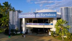 unifor:-a-6a-melhor-particular-do-brasil-segundo-o-ranking-universitario-folha