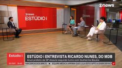 videos:-ricardo-nunes-(mdb)-e-entrevistado-no-estudio-i