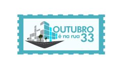 outubro-na-33:-tv-rio-sul-lanca-campanha-para-valorizar-comercio-em-volta-redonda