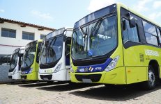 eleicoes-2024:-uberaba-tera-transporte-publico-gratuito-para-o-segundo-turno