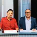 inter-tv-cabugi-realiza-debate-do-2o-turno-pela-prefeitura-de-natal-nesta-sexta:-saiba-horario,-quem-participa,-regras-e-como-assistir