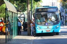 prefeitura-de-sao-jose-dos-campos-prorroga-contrato-com-empresas-de-onibus-ate-outubro-de-2026;-entenda