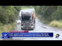 dnit-assina-contrato-para-duplicacao-da-br-282-entre-chapeco-e-sao-miguel-do-oeste