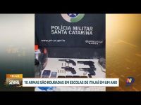 dez-armas-sao-roubadas-em-escolas-de-itajai-em-um-ano