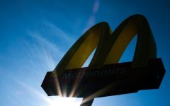 mcdonald’s-e-associado-a-intoxicacoes-alimentares-e-uma-morte-nos-eua