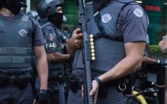 cresce-78%-o-numero-de-mortes-causadas-pela-policia-militar-em-sao-paulo-em-2024