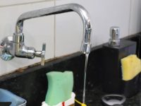 justica-decide-que-consumidores-afetados-por-falta-de-agua-em-salvador-tem-direito-a-desconto-na-tarifa