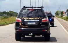 operacao-da-receita-federal-e-policia-federal-fecha-hotel-envolvido-no-contrabando-de-produtos-do-paraguai