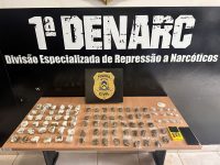 motorista-e-preso-por-suspeita-de-fazer-delivery-de-drogas-e-oferecer-variedades-de-maconha