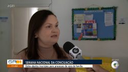 videos:-gr1-de-quarta-feira,-23-de-outubro