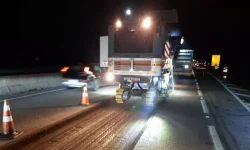 obras-na-br-101-bloqueiam-trecho-entre-balneario-camboriu-e-itapema