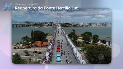 reabertura-da-ponte-hercilio-luz-em-florianopolis-|-especial-ndtv-35-anos