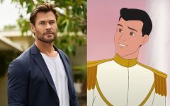 chris-hemsworth-deve-estrelar-filme-da-disney-sobre-principe-encantado