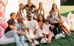 filho-de-sean-combs-lanca-serie-com-bastidores-da-familia-e-e-criticado