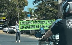 integracao-entre-seguranca-publica-e-privada-e-apontada-como-solucao-para-violencia-em-brasilia