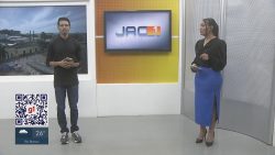 videos:-jornal-do-acre-1a-edicao-desta-quarta-feira,-23-de-outubro-de-2024