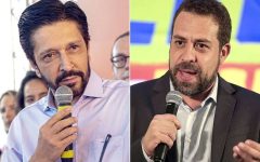 quaest-em-sp:-nunes-tem-44%-e-boulos,-35%-das-intencoes-de-voto-no-2o-turno