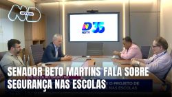 senador-beto-martins-discute-projeto-de-lei-para-reforcar-seguranca-nas-escolas