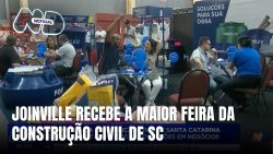 maior-feira-da-construcao-civil-de-sc-deve-gerar-r$-20-milhoes-em-negocios