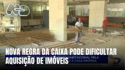 reducao-do-financiamento-habitacional-pela-caixa-pode-dificultar-a-compra-da-casa-propria