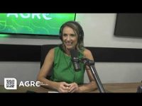 podcast-agro-–-inicio-e-desenvolvimento-da-cadeia-produtiva-de-ostras-em-sc