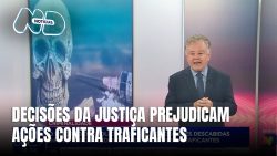 justica-concede-habeas-corpus-a-traficantes-e-dificulta-o-trabalho-policial