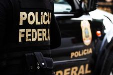 venda-ilegal-de-armas-chefiada-por-policiais-tinha-garimpeiros-como-principais-compradores,-aponta-investigacao-da-pf