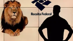 imposto-de-renda-2024:-consulta-ao-lote-residual-de-restituicao-inicia-nesta-quinta