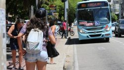 eleitores-de-fortaleza-e-caucaia-terao-onibus-e-metro-gratuitos-no-domingo-de-eleicao